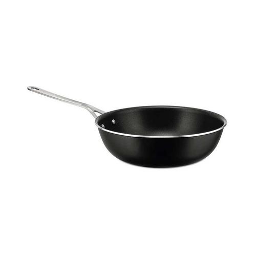 Alessi Hapjespan Pots&Pans - 28cm, Huis en Inrichting, Keuken | Potten en Pannen, Verzenden