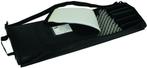 Dehn KLT 101 30 10 Artificial Leather Bag For Voltage Tester, Verzenden, Nieuw