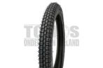 Buitenband 16 inch 2.25x16 Kenda K260 straatband S25 / A3..., Ophalen of Verzenden, Nieuw