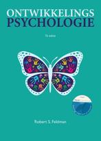 Boek Ontwikkelingspsychologie 9789043033725, Verzenden, Zo goed als nieuw