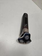 Philips Shaver 7000 Series S7882/55 Scheerapparaten, Witgoed en Apparatuur, Verzenden, Nieuw