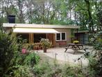 Vakantiehuis De Eik .  Een rustpunt in een prachtige natuur, Eigenaar