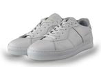 Filling Pieces Sneakers in maat 44 Wit | 10% extra korting, Kleding | Heren, Schoenen, Filling Pieces, Verzenden, Wit, Nieuw