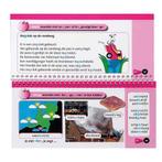 ESTAFETTE NIEUW - VLOEIEND & VLOT E4 9789048702220, Boeken, Verzenden, Zo goed als nieuw, AUTEURS DIV.