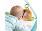 Tiny Love - Babygym Gymini Sunny Days - Meadow Days - Vanaf, Verzenden, Zo goed als nieuw