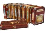 Days of Wonder Ticket to Ride Legacy - Bordspel -, Verzenden, Zo goed als nieuw