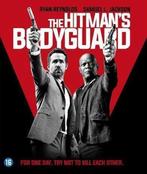 The hitmans bodyguard (blu-ray tweedehands film), Ophalen of Verzenden, Zo goed als nieuw