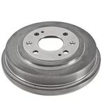 Remtrommel ROVER 200 216 GTi achterzijde, Auto-onderdelen, Verzenden, Nieuw