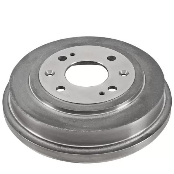 Remtrommel ROVER 200 216 GTi achterzijde, Auto-onderdelen, Ophanging en Onderstel, Nieuw, Verzenden