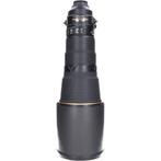 Tweedehands Nikon AF-S 400mm f/2.8E FL ED VR CM4588, Audio, Tv en Foto, Fotografie | Lenzen en Objectieven, Ophalen of Verzenden