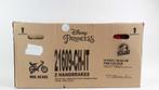 volare Disney Princess Kinderfiets -, Verzenden, Nieuw