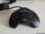 Sega Saturn - Console + Controller, Verzenden, Gebruikt