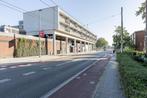 Kamer te huur aan Hanzestraat in Arnhem - Gelderland, Minder dan 20 m², Arnhem