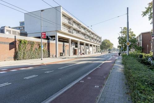 Kamer te huur aan Hanzestraat in Arnhem - Gelderland, Huizen en Kamers, Kamers te huur, Minder dan 20 m², Arnhem