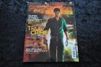 Officieel Playstation Magazine APRIL 2010 NR 99, Boeken, Tijdschriften en Kranten, Verzenden, Nieuw