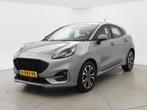 Zakelijke Lease |  Ford Puma 1.0 ECOBOOST HYBRID AUT. ST-LIN, Automaat, Stof, Euro 6, Overige kleuren