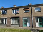Te huur: Huis Jan Petersstraat in Maastricht, Maastricht, Limburg