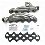 JBA 05-10 Ford F-Series 6.8L 3V V10 1-1/2in Primary Raw, Ophalen of Verzenden, Nieuw