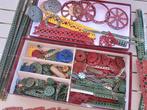 Meccano - Speelgoed - 1940-1950