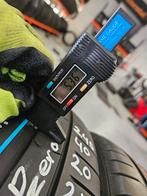 245/40/20 99Y PIRELLI PZERO D22 5,3MM PROFIEL, Auto-onderdelen, Banden en Velgen, Ophalen, Band(en), Personenwagen, 20 inch