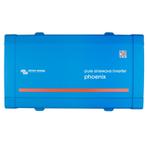 Victron Phoenix omvormer 24/250 230V VE.Direct UK, Ophalen of Verzenden, Nieuw, Zeilboot of Motorboot