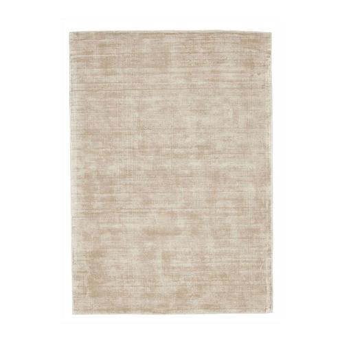 *WOONWINKEL* Must Living La Belle Beige Vloerkleed Laagpolig, Huis en Inrichting, Woonaccessoires | Overige, Nieuw, Verzenden