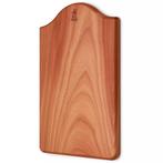 Robert Herder Windmühlenmesser Ontbijtplankje – 23x15 cm., Ophalen of Verzenden, Nieuw