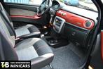 Microcar Brommobiel MGO F8 DCI | Aixam - Ligier, Diversen, Brommobielen en Scootmobielen, Ophalen of Verzenden, Gebruikt
