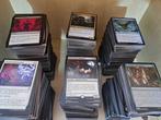Wizards of The Coast - 3000 Mixed collection - Magic: The, Nieuw