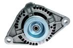 Dynamo / Alternator FIAT BRAVA (1.4,1.4 12 V), Auto-onderdelen, Ophalen of Verzenden, Nieuw