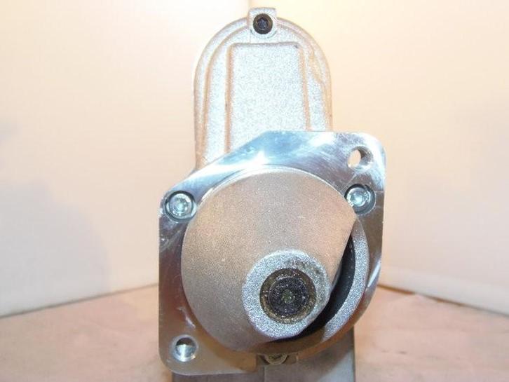 Startmotor 1,2kW BMW boxer motorfiets nieuw, Auto-onderdelen, Motor en Toebehoren, Verzenden