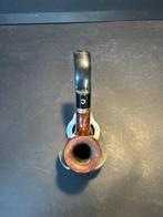 Il ceppo - 4 - Zonder Minimumprijs - Pijp - Hout, Verzamelen, Nieuw