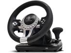 Spirit of Gamer Race Wheel Pro 2 - Race Stuur - Force, Spelcomputers en Games, Spelcomputers | Overige Accessoires, Verzenden
