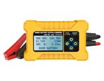 Autool BT380 Accutester/Druppellader, Auto diversen, Autogereedschap, Verzenden, Nieuw