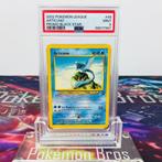 Pokémon Graded card - Articuno #48 - Black Star PROMO -, Hobby en Vrije tijd, Verzamelkaartspellen | Pokémon, Nieuw