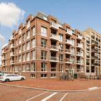 Kamer met parkeerplaats in Haarlem gevonden in Haarlem, Huizen en Kamers, Kamers te huur, 50 m² of meer, Haarlem