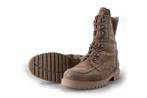 Gabor Veterboots in maat 38½ Beige | 10% extra korting, Verzenden, Beige, Overige typen, Gabor
