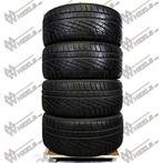 Mercedes SL R230 17 inch originele velgen A2304012402, Auto-onderdelen, Ophalen of Verzenden, Gebruikt