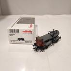 Märklin H0 - 46097 - Modeltrein goederenwagonset (1) - 5, Hobby en Vrije tijd, Modeltreinen | H0, Nieuw
