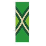 NR 304: Achterhoekse vlag banier, Nieuw
