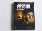 Psycho - Alfred Hitchcock, Perkins (2 DVD), Cd's en Dvd's, Verzenden, Nieuw in verpakking
