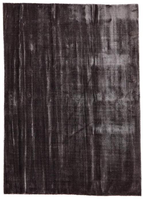 MOMO Rugs Illusion 1440P, Huis en Inrichting, Stoffering | Tapijten en Kleden, 150 tot 200 cm, Nieuw, 150 tot 200 cm, Vierkant
