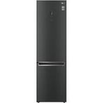 LG GBB72MCUGN Koel/vries combinatie749, Ophalen of Verzenden, Nieuw
