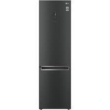 LG GBB72MCUGN Koel/vries combinatie749, Witgoed en Apparatuur, Koelkasten en IJskasten, Nieuw, Ophalen of Verzenden