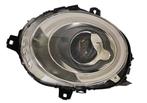 KOPLAMP VOOR MINI CLUBMAN F54 2015-2024 63117448375, Ophalen of Verzenden, Nieuw