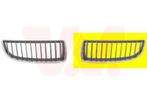 GRILL VOOR BMW 3 E90/E91 2004-2009 51137120007, Ophalen of Verzenden, Nieuw
