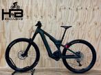Scott Patron eRide 920 29 inch E-Mountainbike XT 2022, Fietsen en Brommers, Fietsen | Mountainbikes en ATB, Overige merken, 45 tot 49 cm