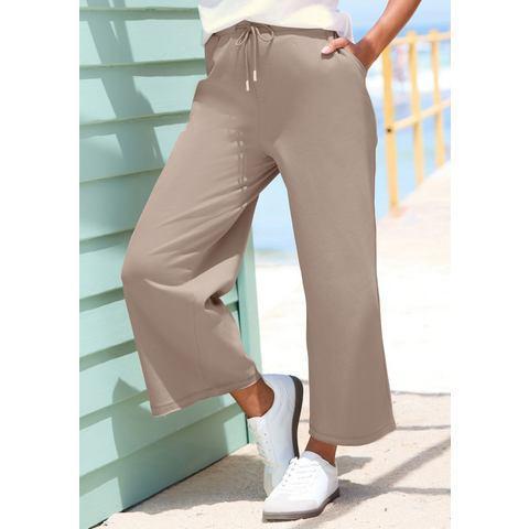 Elbsand 7/8 broek, Kleding | Dames, Broeken en Pantalons, Nieuw, Verzenden