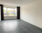 Te huur: Huis Koningin Maximahof in Wemeldinge, Huizen en Kamers, Huizen te huur, Wemeldinge, Zeeland