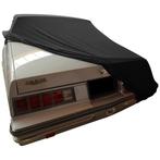 Autohoes passend voor Chevrolet Monte carlo LS Mk3 binnen, Ophalen of Verzenden, Nieuw, Op maat